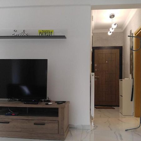 New!90Sqm10Minairport2Bedrooms Saloniki Zewnętrze zdjęcie