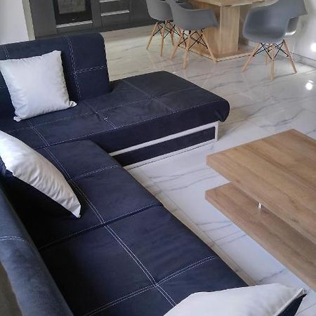 New!90Sqm10Minairport2Bedrooms Saloniki Zewnętrze zdjęcie